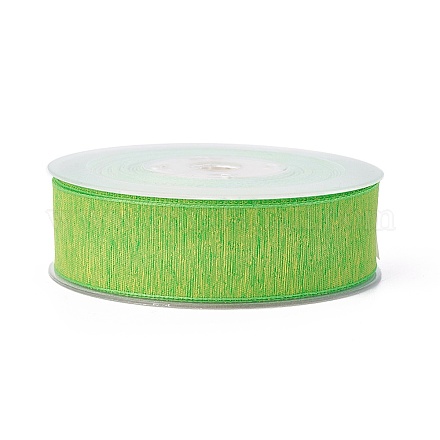 Полиэфирные ленты SRIB-L051-15mm-C001-1