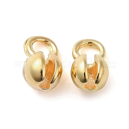 Латунной шариковой советы KK-H455-56G-1