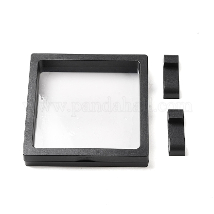 Пластиковые каркасы ODIS-N010-04A-1