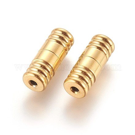 Винтовые застежки из нержавеющей стали 304 STAS-P237-24G-1
