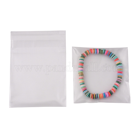 Мешки целлофана OPP X-OPC-K001-03B-1