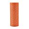Mesh Ribbon Roll, Spider Web Trim Ribbon Roll, for DIY Craft Gift Packaging, Home Party Wall Decoration, Orange, 6 inch(15cm),  10yards/roll