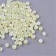 Бисер из стекла  SEED-A011-3mm-152-1