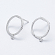 Изделия из латуни KK-F728-30P-NF-1