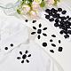 Pandahall ACRT-PH0001-02-2