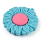 Пластиковые подвески из пвх KY-U004-03C-2