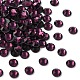 Камни preciosa® crystal hotfix с плоской основой Y-PRC-HSS16-20050-1