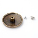 Заклепка из сплава и железа PALLOY-WH0084-12AB-2