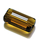 Стекло к9 SWAR-F081-10x16mm-19-1