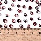 6/0 стеклянный бисер градиентного цвета SEED-N007-36K-4