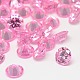 Кубического циркония кабошоны ZIRC-M002-10mm-005-1