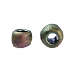 Круглые бусины toho SEED-JPTR11-0708-3