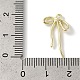 Стойки подвески обшивки сплава FIND-I039-043G-01-3