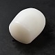 3d сосновая шишка diy силиконовые Молды для свечей CAND-B002-04-5
