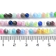 Кошачие глаза X-CE-F022-4mm-01-5