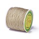 Полиэстеровые шнуры OCOR-J003-33-2