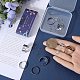 Набор для самостоятельного изготовления кольца-подвески DIY-SC0023-60-3