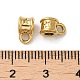 Трубчатые дужки из нержавеющей стали 304 STAS-I203-09G-3