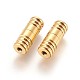 Винтовые застежки из нержавеющей стали 304 STAS-P237-24G-1