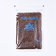 Круглые бусины toho SEED-R049-1708-2