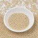 Бусины Миюки Делика SEED-MY11-DB1591-2