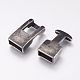 Застежки-кнопки из нержавеющей стали 304 STAS-F144-028AS-2