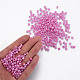 Бисер из стекла  X-SEED-A011-4mm-151-4