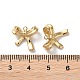 Подвески из нержавеющей стали 304 X-STAS-L022-395G-02-3