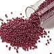 Круглые бусины toho X-SEED-TR11-0109C-1