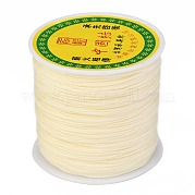 Плетеной нейлоновой нити NWIR-R006-0.8mm-520