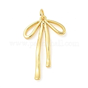 Стойки обшивки латунные подвески KK-C044-04G