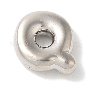 Латунные подвески KK-S391-02P-Q