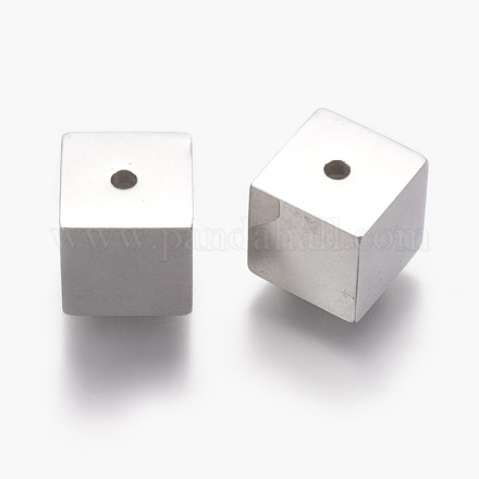 Концевики цепи из нержавеющей стали 304 STAS-I097-071P-1