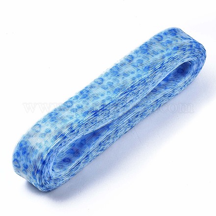 Сетка ленту PNT-S030-002E-1