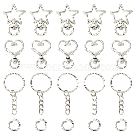 10 комплект PURS-YW0001-01B-1
