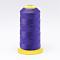 Nylon Sewing Thread, Mauve, 0.2mm, about 700m/roll