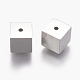 Концевики цепи из нержавеющей стали 304 STAS-I097-071P-1