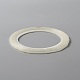 Клейкие ленты для домашних животных DIY-WH0292-54I-3