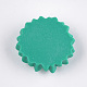 Кабошоны из смолы CRES-T010-59-3
