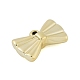 Пластиковый кулон ccb CCB-Q092-04G-2
