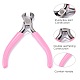 45 # клещи из углеродистой стали PT-L004-31-2