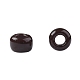 Круглые бусины toho SEED-XTR11-0046D-3