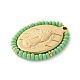 Подвески из нержавеющей стали 304 STAS-L022-491G-02-2