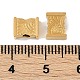 Ионное покрытие (IP) шарики из нержавеющей стали 304 STAS-M080-02G-3