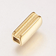 Шармы-слайдеры из нержавеющей стали 304 STAS-F144-024G-5.5x10-2