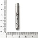 Ретро подвески из нержавеющей стали 304 STAS-V008-32AS-09-3