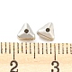 CCB пластиковые шарики CCB-K011-01P-3