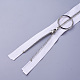 Аксессуары для одежды X-FIND-WH0043-11B-2