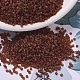 Бусины Миюки Делика SEED-MY11-DB0764-1