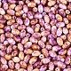 Спрей роспись стекла бисер SEED-T007-14A-2
